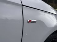 Audi A1 1.4 A1 Sportback TFSI S Line Nav Semi-Auto 5dr 10