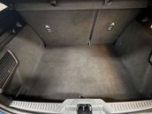 Ford Focus 1.5 Focus Titanium TDCI 5dr 39