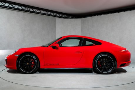 Porsche 911 CARRERA 4S. NOW SOLD. SIMILAR REQUIRED. PLEASE CALL 01903 254800. 8