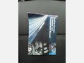 Renault Clio 1.4 16v Dynamique 5dr 22