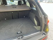 Mercedes-Benz GLC 2.0 GLC 300 AMG Line Premium D 4Matic Auto 4WD 5dr 43