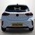 Vauxhall Corsa 1.2 Turbo Hybrid Ultimate 5dr e-DCT6 8
