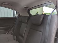 Honda HR-V 1.6 HR-V SE I-DTec 5dr 67