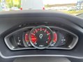Volvo V40 2.0 T2 R-Design Euro 6 (s/s) 5dr 34