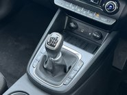 Hyundai KONA T-GDI PREMIUM MHEV 28