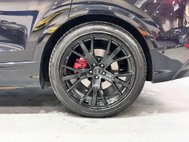 Audi SQ8 4.0 TDI V8 Vorsprung SUV 5dr Diesel Tiptronic quattro Euro 6 (s/s) (435 ps) 39