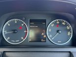 Land Rover Discovery 3.0 Discovery HSE SDV6 Auto 4WD 5dr 69