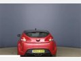 Hyundai Veloster 1.6 GDi Sport Euro 5 4dr 5