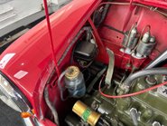 Austin Mini AUSTIN SEVEN MK 1 37