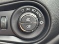 Jeep Renegade S MHEV 27