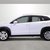 Suzuki S-Cross 1.4 Boosterjet 48V Hybrid Motion 5dr 6