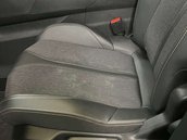 Peugeot 3008 1.2 3008 GT Line Premium PureTech S/S Auto 5dr 32