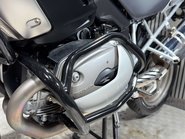 BMW R1200GS R1200GS 2009 ADVENTURE BIKE 54K MOT AUGUST 2027 10