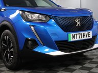 Peugeot 2008 ALLURE PREMIUM 24