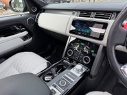 Land Rover Range Rover 5.0 P565 V8 SV Autobiography Dynamic SUV 5dr Petrol Auto 4WD Euro 6 560BHP 30