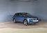 Volkswagen Tiguan Allspace SEL TDI 4MOTION DSG