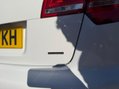 Audi S3 2.0 TFSI Black Edition Sportback quattro Euro 5 5dr 37