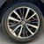 Vauxhall Crossland X 1.2T [110] Elite Nav 5dr [Start Stop] Auto 11