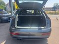Audi Q3 2.0 TDI S line S Tronic quattro Euro 5 (s/s) 5dr 27