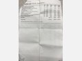 Vauxhall Combo 1.6 CDTi 2300 16v FWD L1 H2 (s/s) 3dr 40