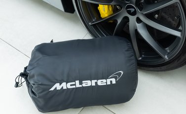 McLaren 720S Performance 42