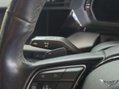 Audi A3 1.4 TFSIe 40 Sport Sportback S Tronic Euro 6 (s/s) 5dr 13kWh 63
