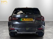 BMW Ix3 80kWh M Sport SUV 5dr Electric Auto (286 ps) 1 Owner - Cruise - Sat Nav 6