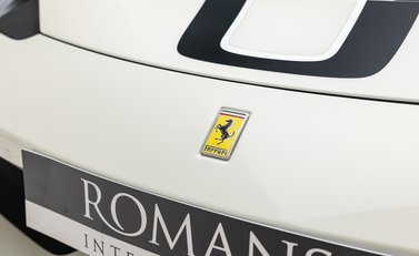 Ferrari 458 Speciale Aperta 44