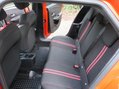 Vauxhall Corsa 1.2 Turbo SRi Euro 6 (s/s) 5dr 29