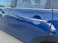 Mini Hatch COOPER 25