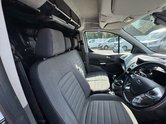 Ford Transit Connect SWB L1H1 Low Roof Limited Air Con EURO 6 11