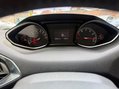 Peugeot 308 1.6 THP Feline Hatchback 5dr Petrol Manual 16