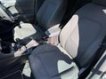 Ford Fiesta 1.0T EcoBoost Titanium Euro 6 (s/s) 5dr 12