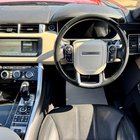 Land Rover Range Rover Sport 3.0 SD V6 Autobiography Dynamic Auto 4WD Euro 6 (s/s) 5dr