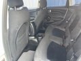 Mini Hatch 1.5 Cooper D Euro 6 (s/s) 5dr 6