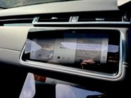 Land Rover Range Rover Velar R-DYNAMIC HSE 27