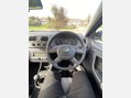 Skoda Fabia LEVEL 1 HTP 13