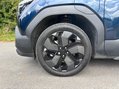 Suzuki e Vitara 61kWh Ultra Auto ALLGRIP 5dr 10
