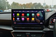Cupra Formentor TSI 4DRIVE VZ2 DSG 24