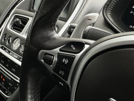 Aston Martin DB11 V12 54