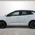 Vauxhall Grandland 1.2 Hybrid [136] Ultimate 5dr e-DCT6 7
