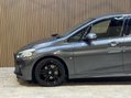 BMW 2 Series 2.0 218d M Sport Auto 5dr 28