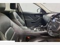 Jaguar F-Pace 2.0 D180 Prestige AWD Euro 6 (s/s) 5dr 8
