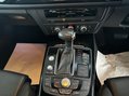 Audi A6 2.0 TDI Black Edition Multitronic Euro 5 (s/s) 5dr 35