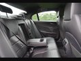 Jaguar XE 2.0i GPF R-Sport Auto Euro 6 (s/s) 4dr 19