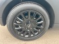 Mini Hatch 1.5 Cooper Auto Euro 6 (s/s) 3dr 18