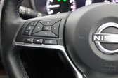 Nissan Juke 5dr 1.0 DIG-T Tekna+ 9
