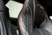 Aston Martin Vanquish V12 S ULTIMATE. NOW SOLD. SIMILAR REQUIRED. PLEASE CALL 01903 254800. 20