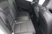 MG MG4 5dr 150kW Trophy EV Trophy Long Range 64kWh Electric Automatic 8