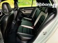 Volkswagen Golf 2.0 Golf R DSG 4WD 5dr 28